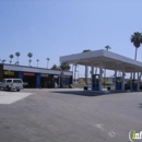 Marc Gas Inc Dba Bob's Gas - Gas Stations