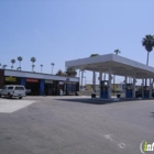 Marc Gas Inc Dba Bob's Gas