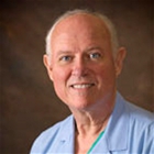 Dr. Donald F Meacham, MD
