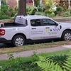 The Eco Man Pest Solutions gallery
