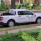 The Eco Man Pest Solutions