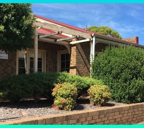 Adelaide Road Dental Practice - Gawler South, SA. Reliable And Experienced Dentists In Gawler