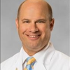 Schroeder, Eric D, MD gallery