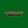 Agustano's Pizza gallery