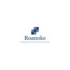 Roanoke Comprehensive Treatment Center gallery