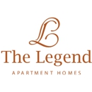 The Legend - Apartments