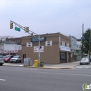Quality Auto Sales - New Car Dealers