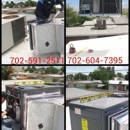 A-1 Quickcool Heating & Cooling - Air Conditioning Service & Repair