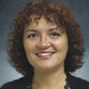 DR Viviana Ionescu Tiba MD - Physicians & Surgeons