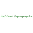 Gulf Coast Reprographics - Reprographics