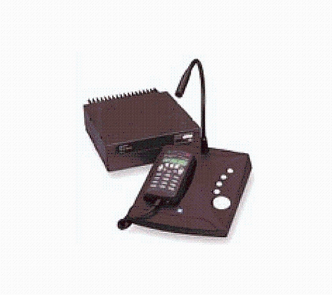 Capricorn Communications - Kawana, QLD