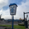 Dutch Bros Coffee gallery