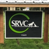 Shackleford Road Veterinary Clinic gallery
