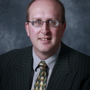 Michael Stecker - Thrivent - Financial Planners