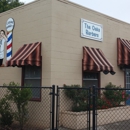 Oaks Barber's - Barbers