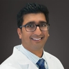 Dr. Jitesh Vinod Patel, MD gallery