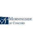 Morningside of Concord