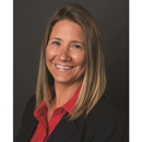 Trinesha Goebel - State Farm Insurance Agent - Property & Casualty Insurance