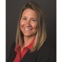 Trinesha Goebel - State Farm Insurance Agent