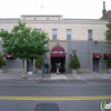 Piccola Venezia Restaurant Inc gallery