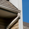 RGG Seamless Metal Gutters gallery