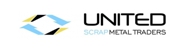 United Scrap Metal Traders - Scrap Metal Merchants