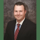 Michael Lantzy-State Farm Insurance Agent - Insurance