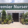 Premier Nursery gallery