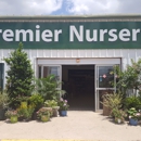 Premier Nursery - Landscaping Equipment & Supplies