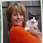 Ken Caryl Pet Spa