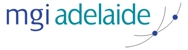 MGI Adelaide - Accounting Services