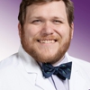 John Schwabe, MD gallery