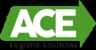 ACE Logistic Solutions - Courier Services
