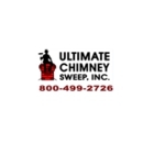 Ultimate Chimney Sweep