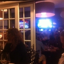 The Cellar Bar & Grille - Taverns