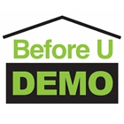 Before U Demo