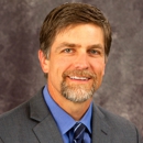 Dr. Dirk L Slade, MD - Physicians & Surgeons