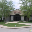 Verkler Inc - General Contractors