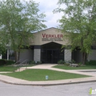 Verkler Inc