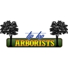 Tip Top Arborists gallery