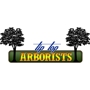 Tip Top Arborists