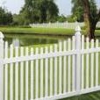 Exclusive Fence gallery