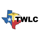 Texas Weight Loss Center - Nutritionists