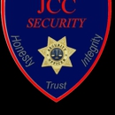 JCC security agency - Security Guard & Patrol Service