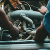 K.J Air Conditioning & Heating Services gallery