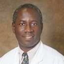 Dr. John Eshun, MD - Physicians & Surgeons