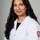Hossain, Mumtahina, DNP - Physicians & Surgeons