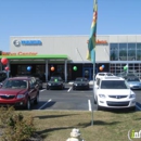Stokes Mazda - New Car Dealers