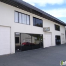 Dieters Menlo Park Repair - Auto Repair & Service