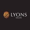 Lyons Salon gallery